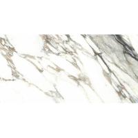 Baldocer Enna, Керамогранит, 60x120 см