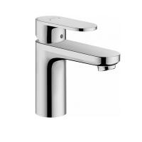Смеситель Hansgrohe Vernis Blend 71550000 Для раковины Хром