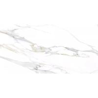 Geotiles Aurora, Керамогранит, 90x180 см Geotiles Aurora, Керамогранит, 90x180 см