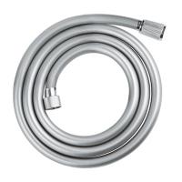 Душевой шланг Grohe Relexaflex 28155001 хром