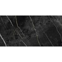 Ceracasa Nuit, Керамогранит, 49.1x98.2 см