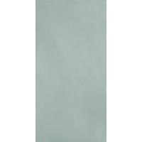 EnergieKer Mood, Керамогранит, 60x120 см EnergieKer Mood, Керамогранит, 60x120 см