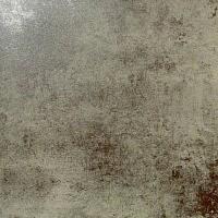 Ceracasa Evolution, Напольная плитка, 49.1x49.1 см Ceracasa Evolution, Напольная плитка, 49.1x49.1 см