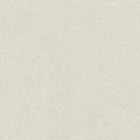 Cicogres Aurea, Керамогранит, 120x40 см