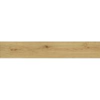 Atlas Exence, Керамогранит, 30x120 см Atlas Exence, Керамогранит, 30x120 см