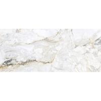 Pamesa Cr Pisa, Керамогранит, 120x280 см