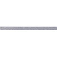 Pamesa Crono, Бордюр, 3x50 см Pamesa Crono, Бордюр, 3x50 см