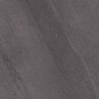 Atlas Marvel Stone, Керамогранит, 75x75 см