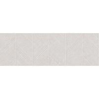 Peronda Ghent, Настенная плитка, 33.3x100 см