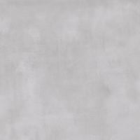 Pamesa Eleganza, Керамогранит, 60x60 см