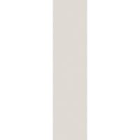WOW Stripes, Настенная плитка, 7.5x30 см WOW Stripes, Настенная плитка, 7.5x30 см