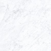 Aparici Metallic, Декор, 29.75x99.55 см Aparici Metallic, Декор, 29.75x99.55 см
