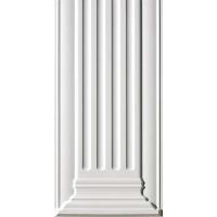 LaFaenza Vendome, Декор, 30x60 см LaFaenza Vendome, Декор, 30x60 см