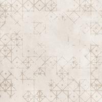 Peronda Shark, Керамогранит, 60x60 см