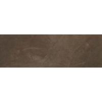 Atlas Marvel, Настенная плитка, 30.5x91.5 см