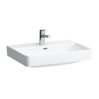 Раковина Laufen Pro S 8.1096.4.000.104.1 65