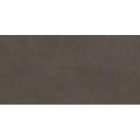 Atlas Boost Pro, Керамогранит, 30x60 см Atlas Boost Pro, Керамогранит, 30x60 см