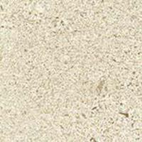 Atlas Wise, Вставка, 7.2x7.2 см