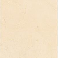 Baldocer Velvet, Керамогранит, 60x60 см