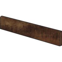 Atlas Heat, Плинтус, 60x7.2 см