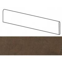 Baldocer Wacom, Керамогранит, 60x60 см