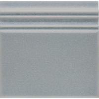 Adex Ocean, Спец. Элемент, 15x15 см Adex Ocean, Спец. Элемент, 15x15 см
