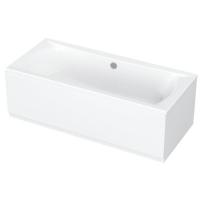 Акриловая ванна Cezares Arena ARENA-180-80-45 180х80