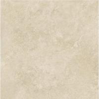 Atlas Marvel Travertine, Керамогранит, 120x120 см Atlas Marvel Travertine, Керамогранит, 120x120 см