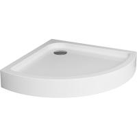 Душевой поддон Am.Pm Like 90*90 см