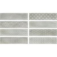 Cifre Opal, Настенная плитка, 7.5x30 см Cifre Opal, Настенная плитка, 7.5x30 см