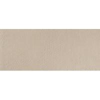 Atlas Boost Natural, Настенная плитка, 50x120 см Atlas Boost Natural, Настенная плитка, 50x120 см