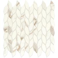 Atlas Marvel Shine, Мозаика, 30.5x30.5 см Atlas Marvel Shine, Мозаика, 30.5x30.5 см