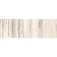 Ibero Botanical, Декор, 30x90 см Ibero Botanical, Декор, 30x90 см