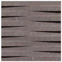 Atlas Kone, Декор, 30x30 см Atlas Kone, Декор, 30x30 см