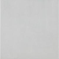 Pamesa Jubilee, Керамогранит, 45x45 см Pamesa Jubilee, Керамогранит, 45x45 см