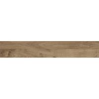 Estima Artwood, Керамогранит, 19.4x120 см Estima Artwood, Керамогранит, 19.4x120 см