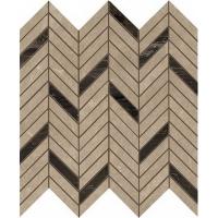 Atlas Marvel Edge, Мозаика, 30x31 см