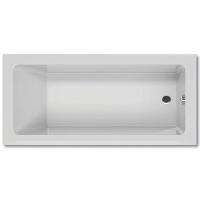 Акриловая ванна Koller Pool Neon new NEONNEW150X70 150x70 Акриловая ванна Koller Pool Neon new NEONNEW150X70 150x70