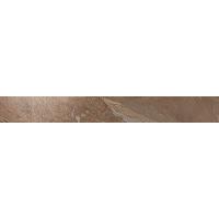 Atlas Privilege, Бордюр, 7.2x60 см Atlas Privilege, Бордюр, 7.2x60 см