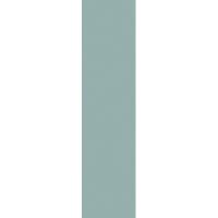 WOW Stripes, Настенная плитка, 7.5x30 см WOW Stripes, Настенная плитка, 7.5x30 см