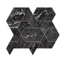 Ibero Sospiro, Декор, 29x100 см