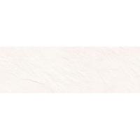 Delacora Kreo, Настенная плитка, 24.6x74 см Delacora Kreo, Настенная плитка, 24.6x74 см