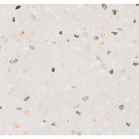 Pamesa Doria, Керамогранит, 60.8x60.8 см