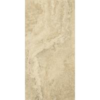 EnergieKer Navona Soft, Керамогранит, 120x280 см EnergieKer Navona Soft, Керамогранит, 120x280 см