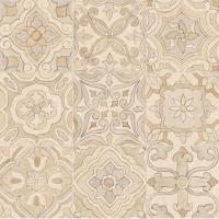 Vitra Newcon, Декор, 60x60 см Vitra Newcon, Декор, 60x60 см