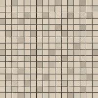 Atlas Prism, Мозаика, 30.5x30.5 см Atlas Prism, Мозаика, 30.5x30.5 см