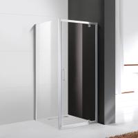 Душевой угол CEZARES MOLVENO-A-1-90-C-Cr-IV 90*90*195 см