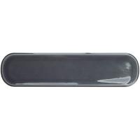 Geotiles Nilo, Керамогранит, 60x120 см Geotiles Nilo, Керамогранит, 60x120 см