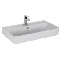 Раковина Kirovit Олимпия 80