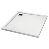 Душевой поддон Huppe (Hueppe) Purano 202162055 100x100